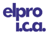 elpro-i.c.a.-srl4 165px border