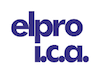 Elproica