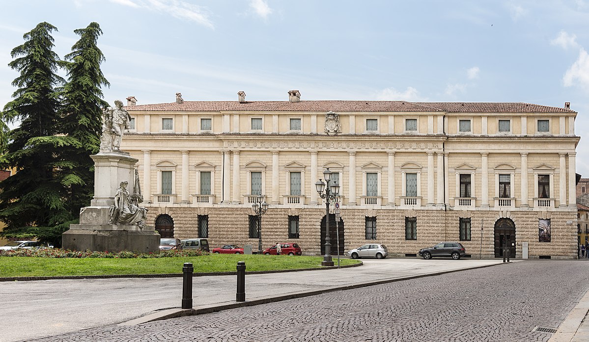 Palazzo_Vescovile_Vicenza